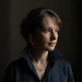 Marina Lebedeva